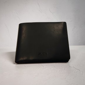 JOOP! Cerratano typhon billfold mh9 black